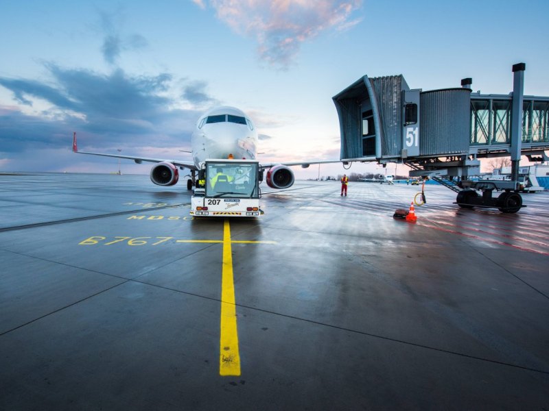 flughafen erfurt