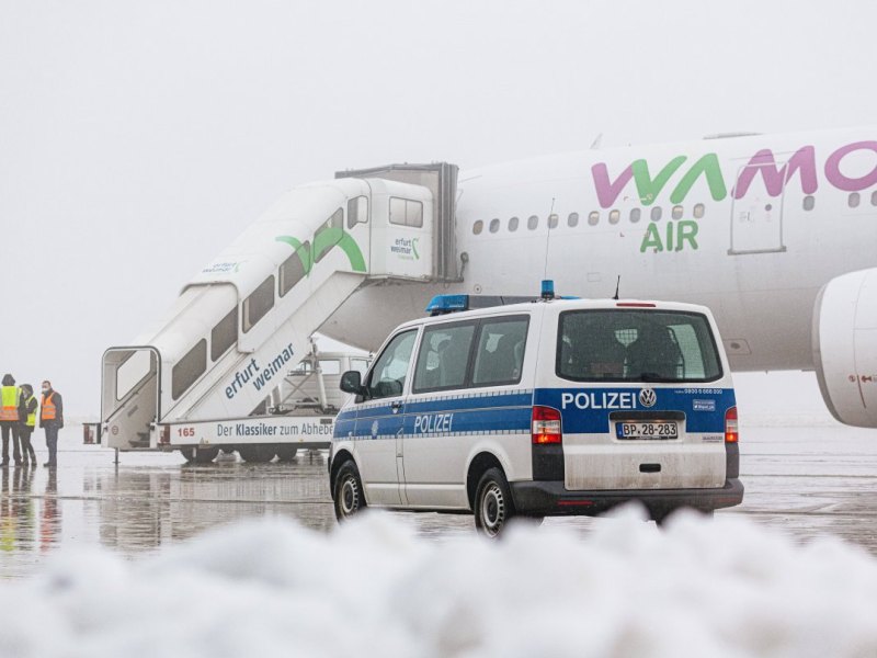 flughafen erfurtweimar.jpg