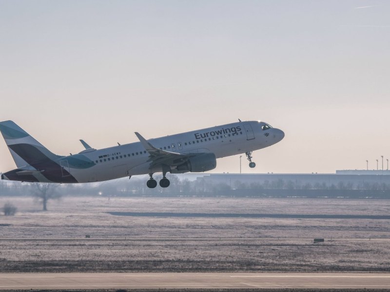 flughafen leipzig.jpg