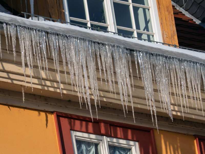 frost erfurt.jpg