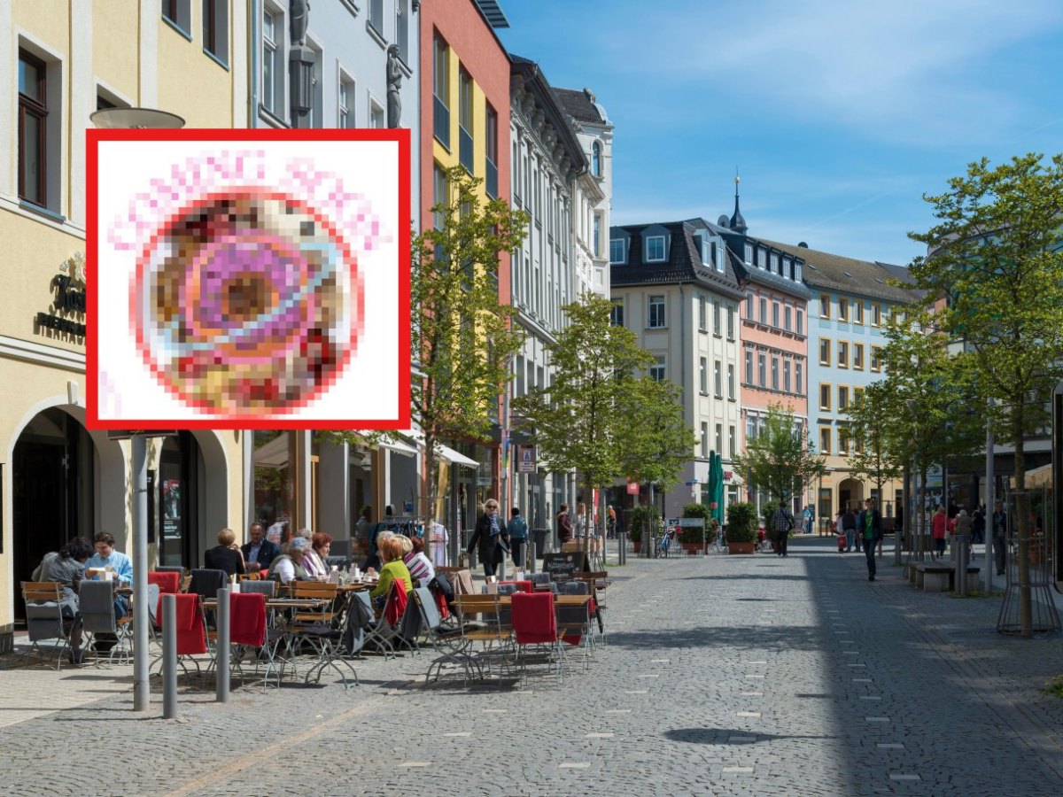 gerainnenstadtdonut.jpg