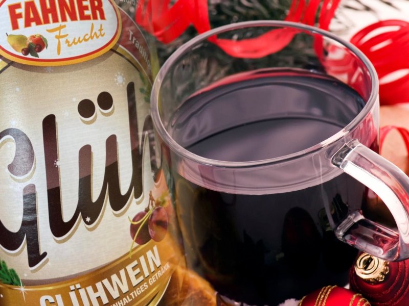 glühglühwein.jpg