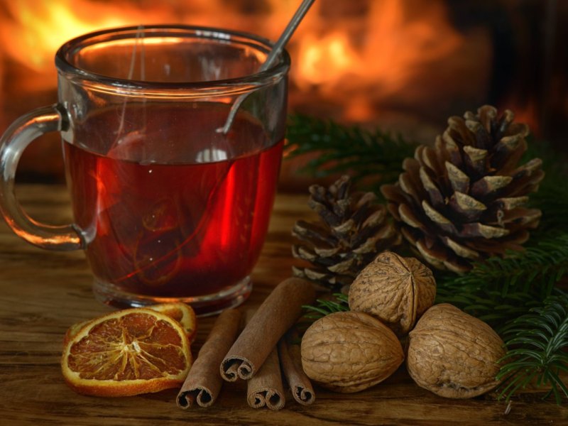 glühwein.jpg