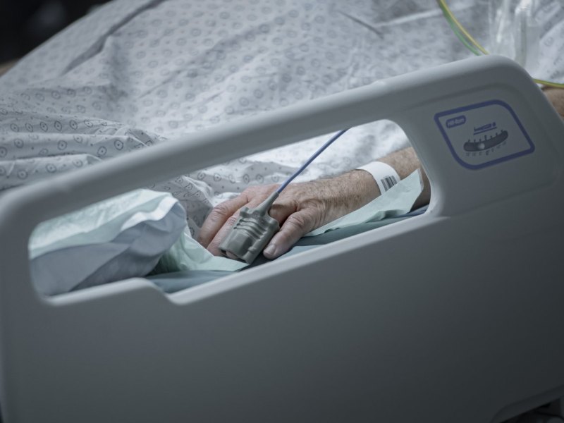 gotha unfall hand krankenhaus