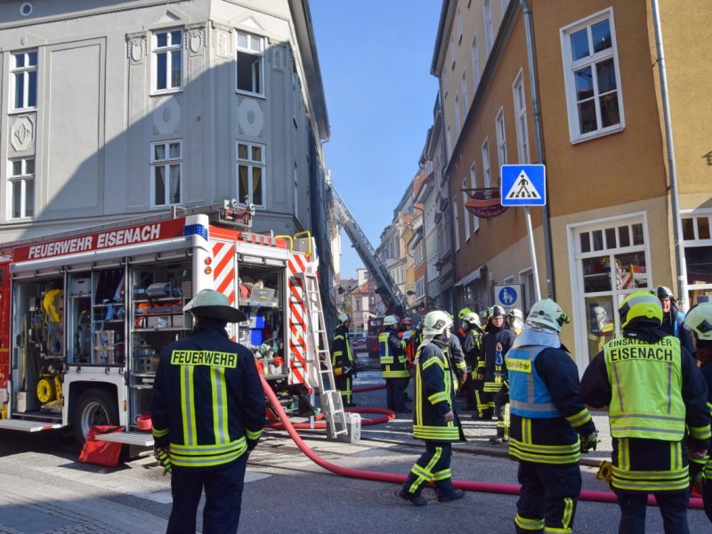 großbrand-eisenach
