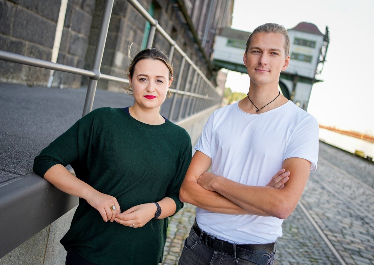 grüne jugend anna peters georg kurz