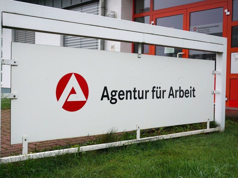 hartz 4 betrüger jena jobcenter