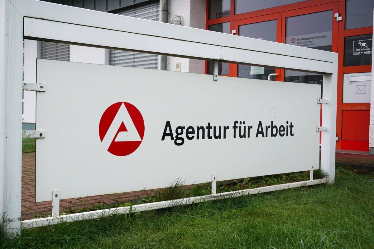 hartz 4 betrüger jena jobcenter