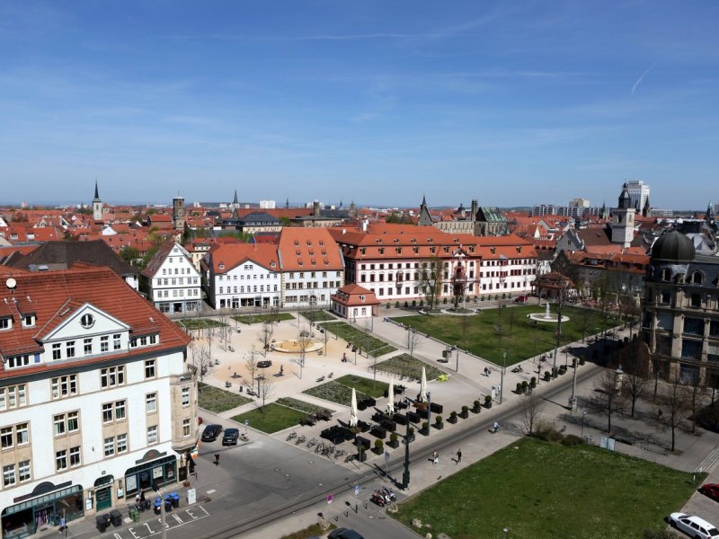 hirschgarten-erfurt