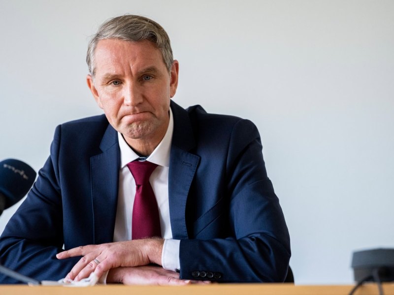 höcke.jpg