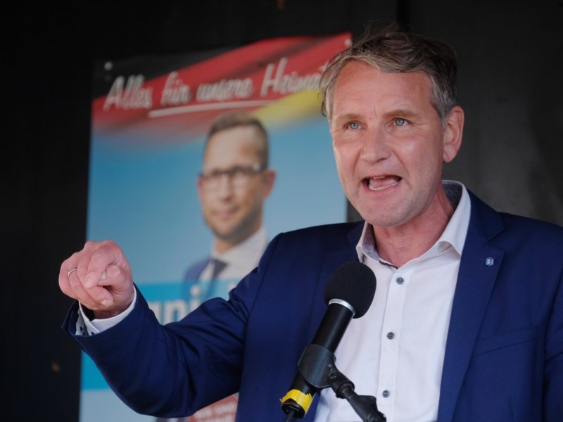 höcke