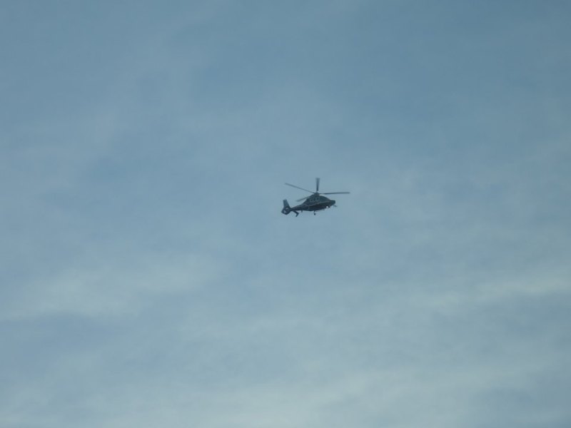 hubschrauber-bundespolizei-polizeihubschrauber