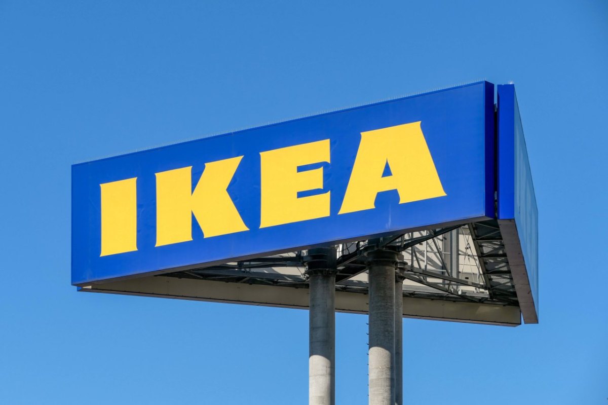 ikea.jpg