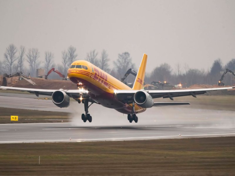 imago0106934429h.jpg