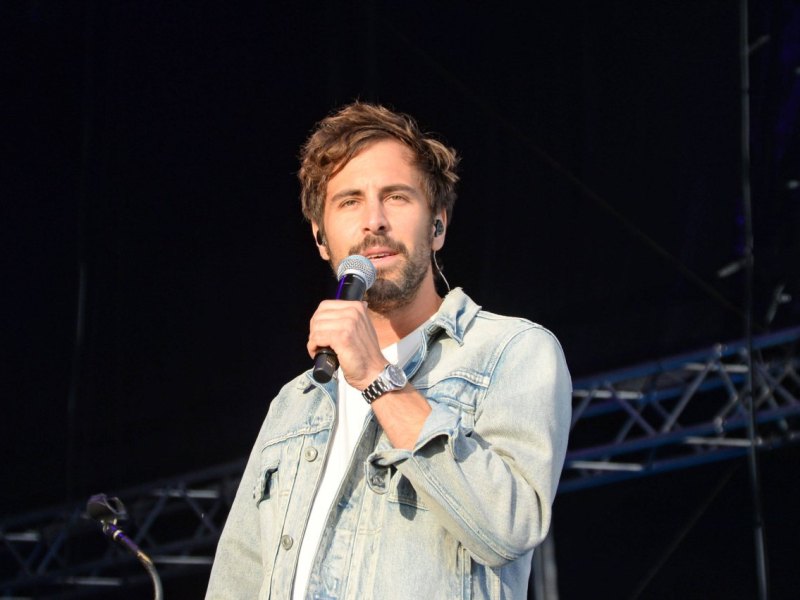 imago0127880988h.jpg
