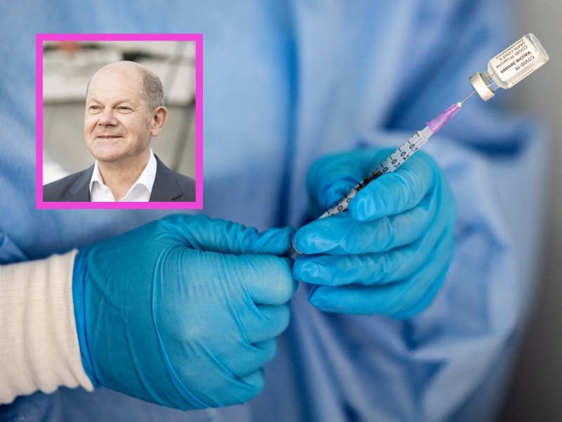 impfscholz.jpg
