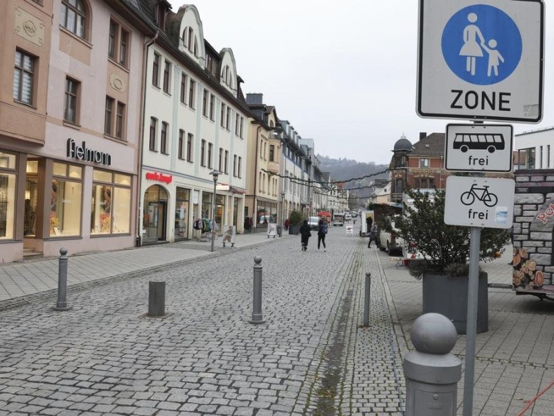 innenstadt.jpg