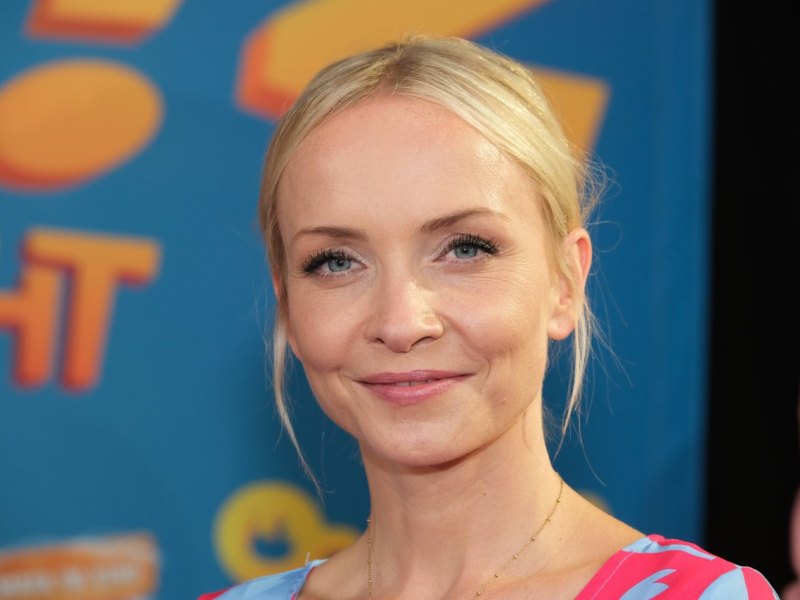janin ullmann.jpg