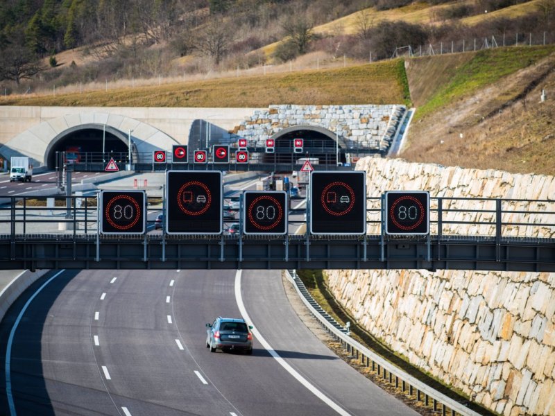 jena-autobahn.jpg