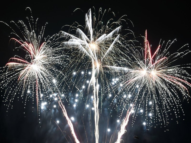 jena feuerwerk.jpg