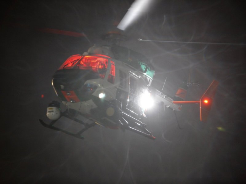 jena hubschrauber.jpg