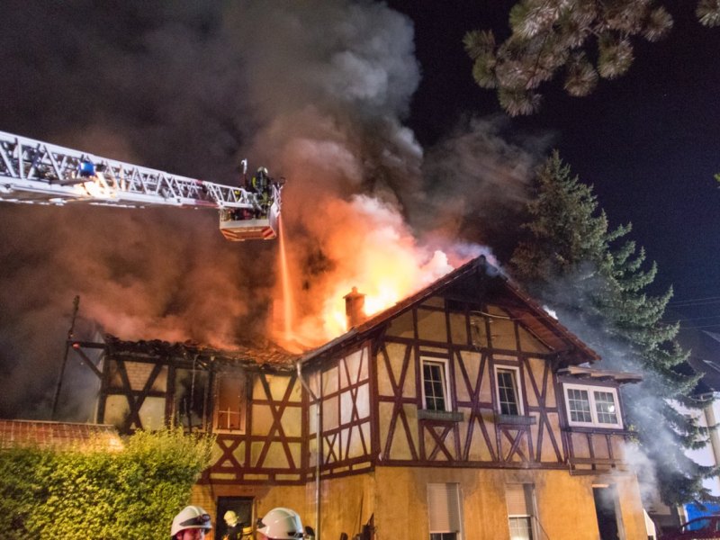 jena lobeda brand großbrand