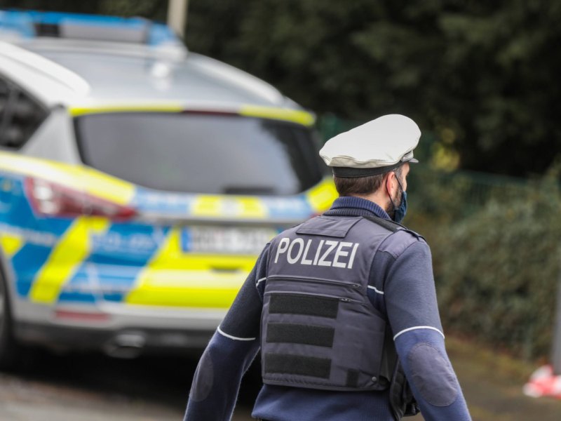 jena polizei.jpg