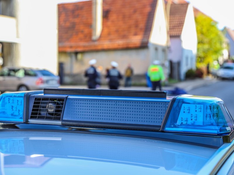 jena polizei.jpg