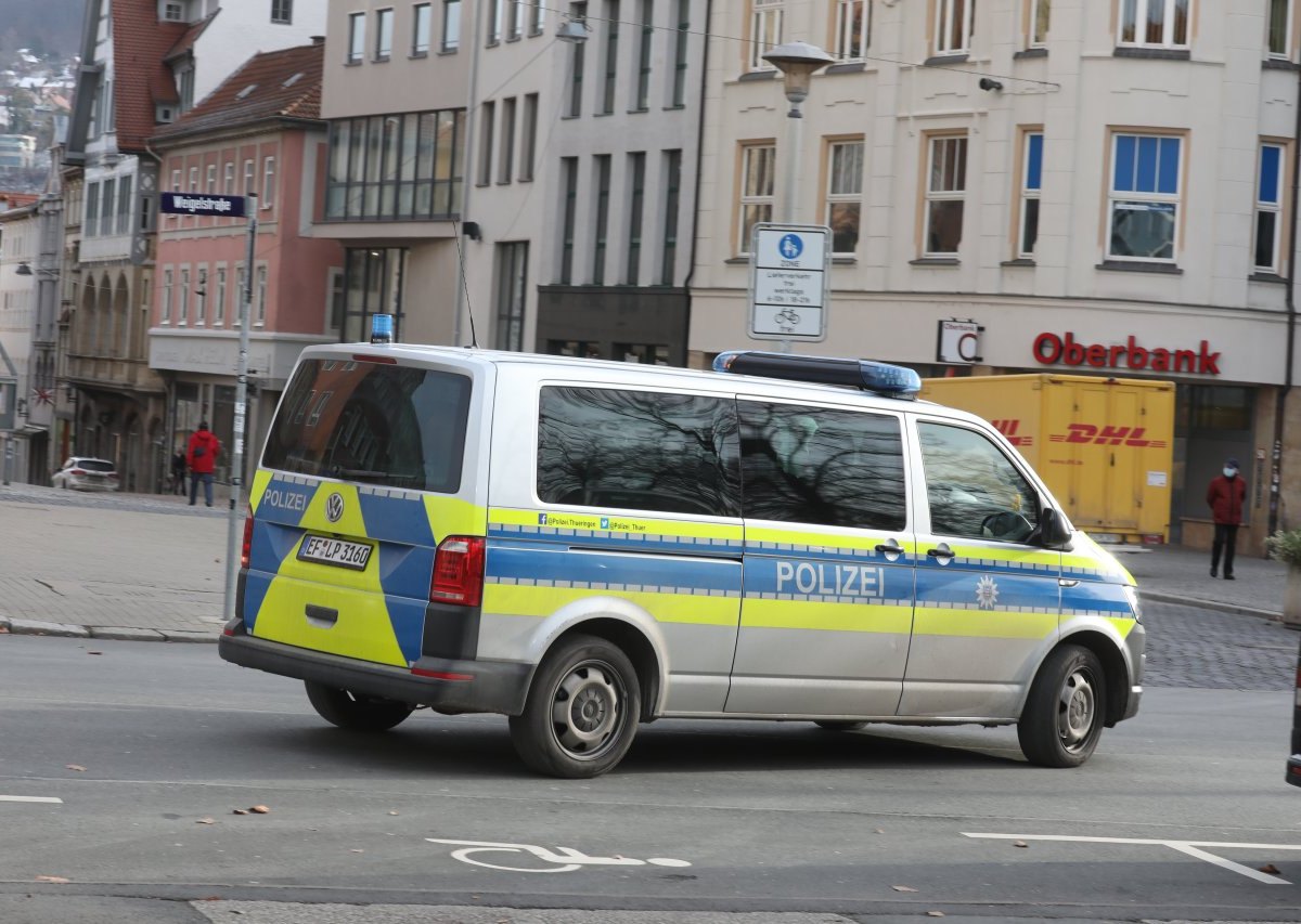 jena polizei.jpg