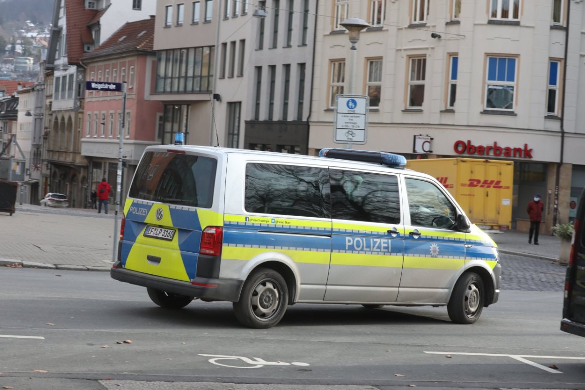 jena polizei.jpg