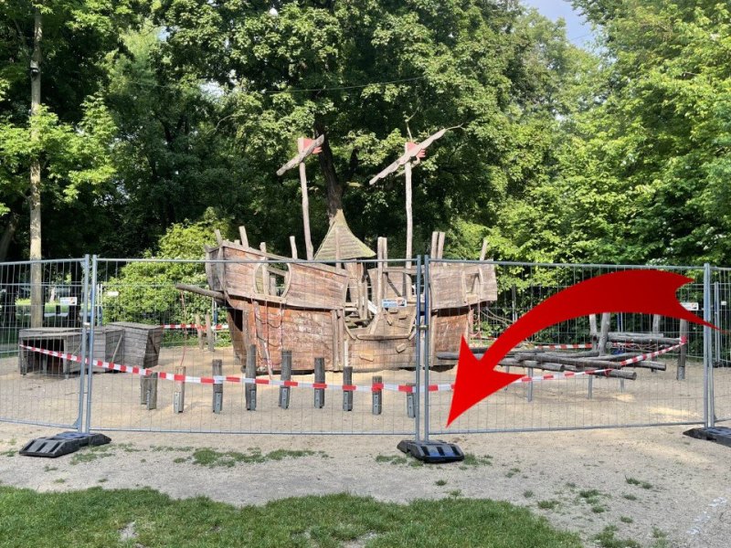 jena-spielplatz.jpg