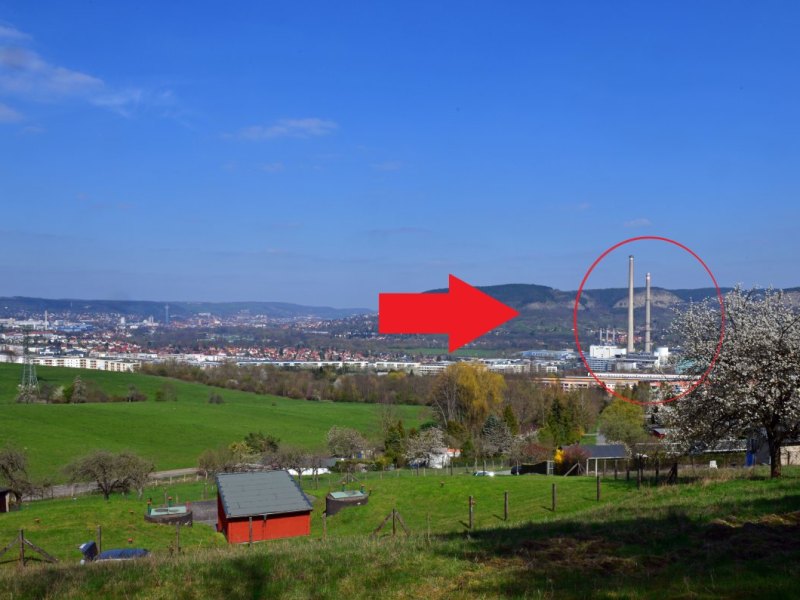 jenaschornstein.jpg