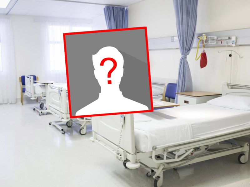 klinikpromi.jpg