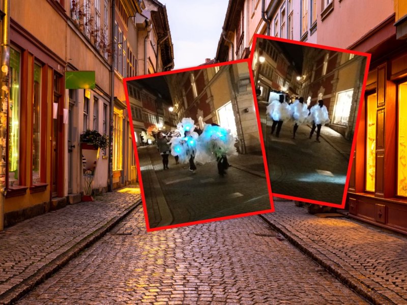 kraemerbruecke.jpg