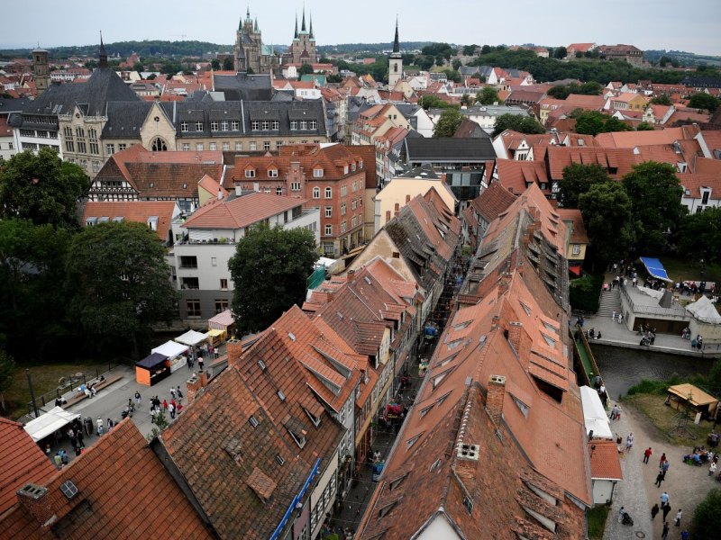 krämerbrücke-erfurt-cnn.jpg