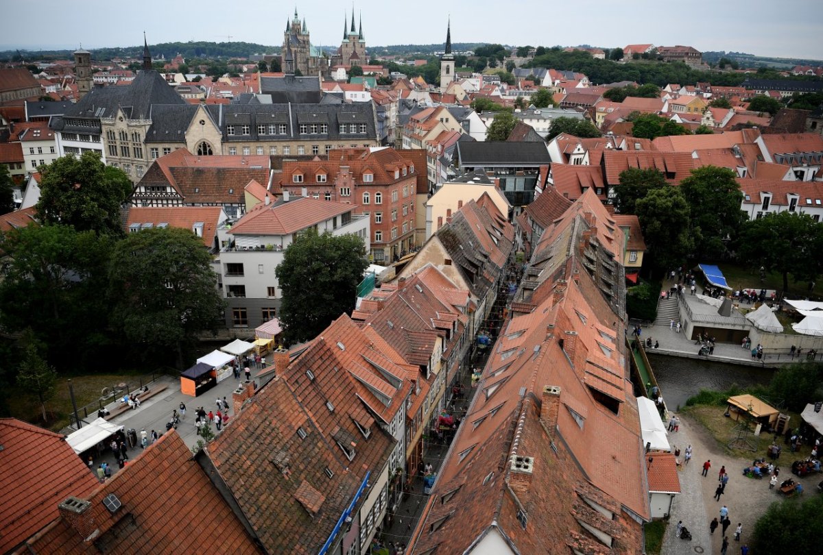 krämerbrücke-erfurt-cnn.jpg