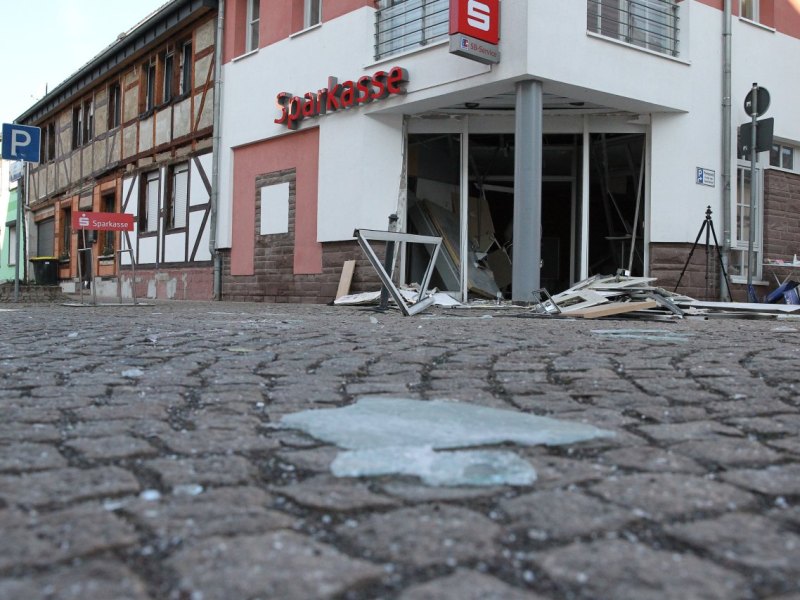 kreis nordhausen bank 1.JPG