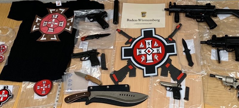 ku-klux-klan-razzia