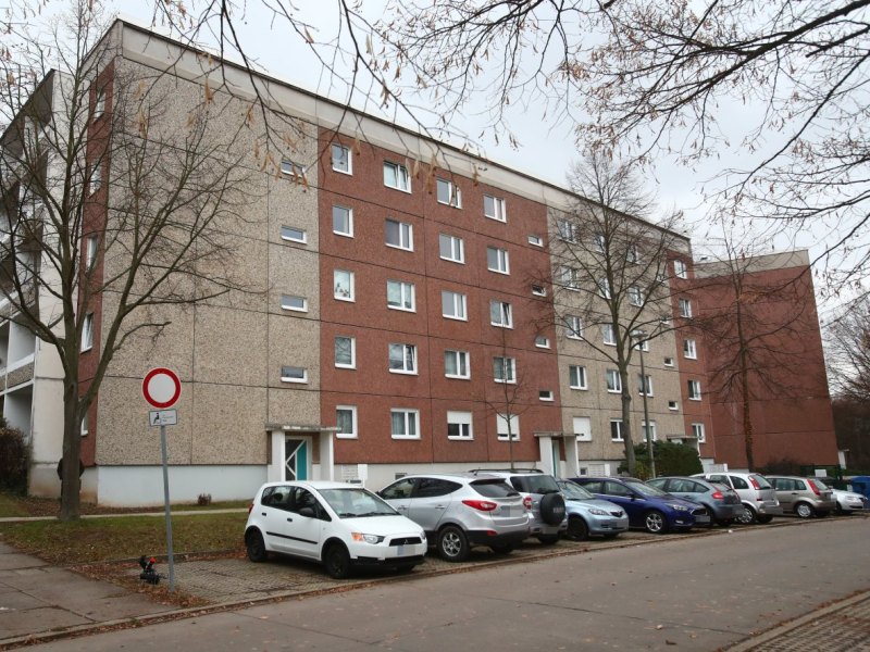 leichenfund-jena
