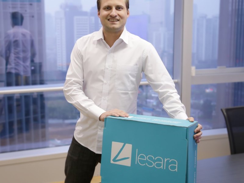 lesara.jpg