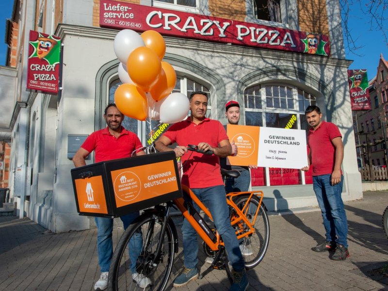 lieferando-crazy-pizza-erfurt-pizzeria