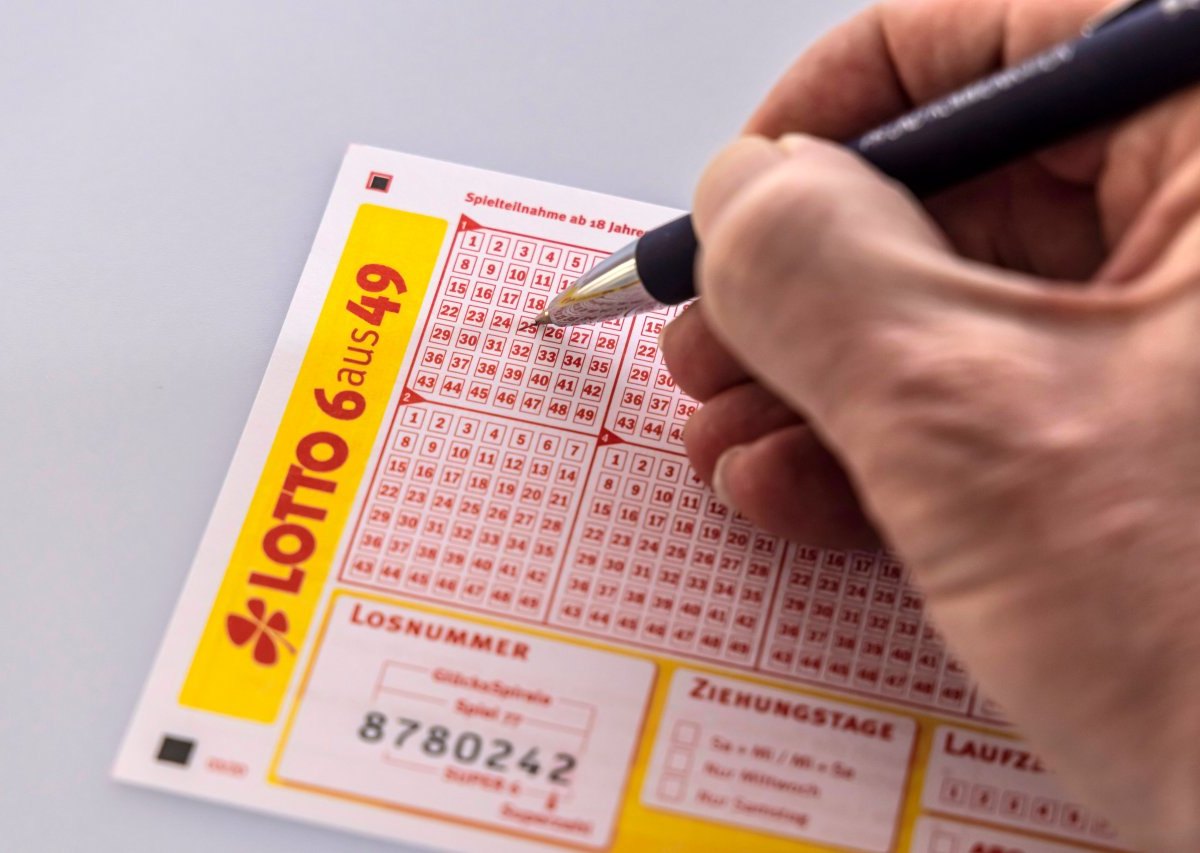 lotto in thüringen .jpg