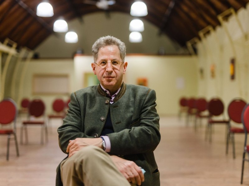 maaßen-thüringen.jpg