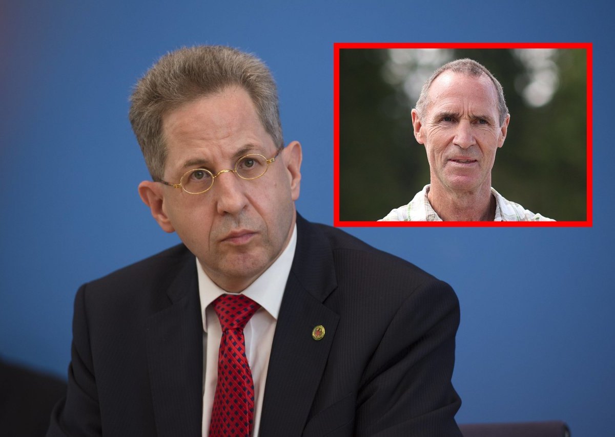 maaßenullrich.jpg