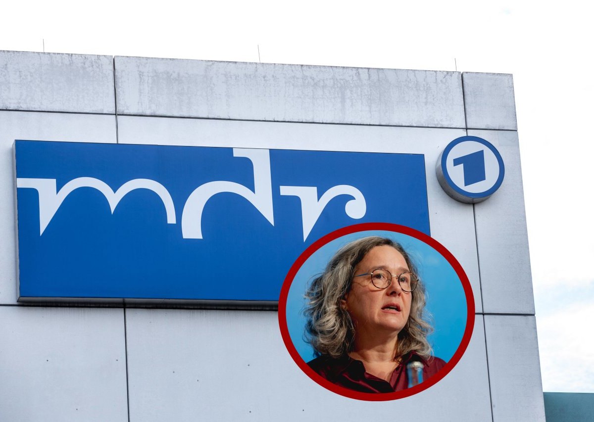 mdr logo collage.jpg