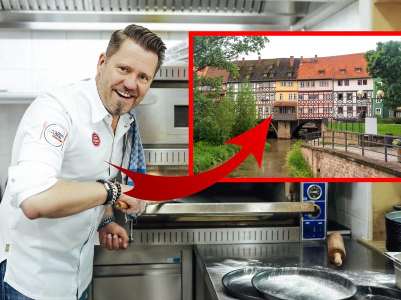 meinlokal1.jpg