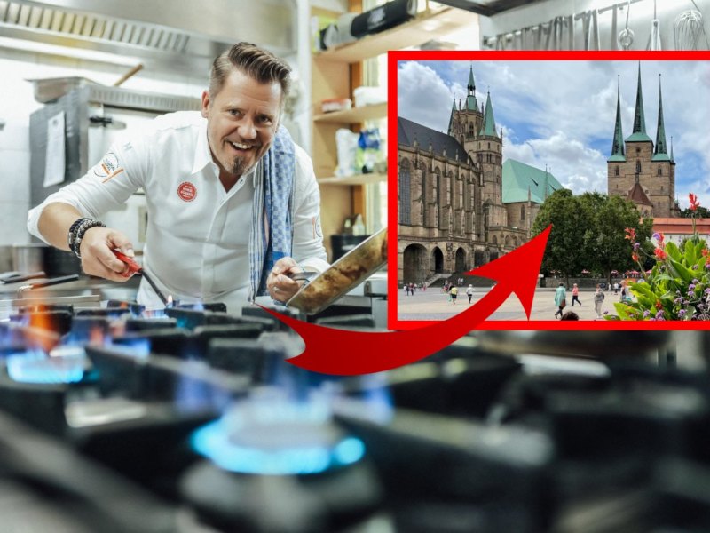 meinlokalerfurt.jpg