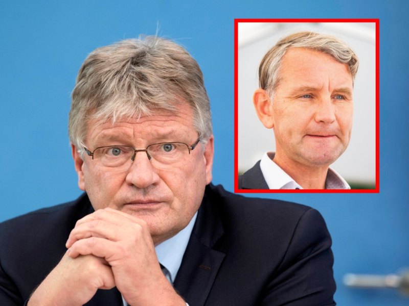 meuthenhöcke.jpg