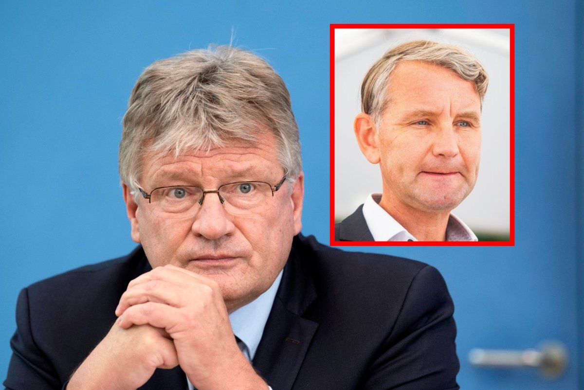 meuthenhöcke.jpg