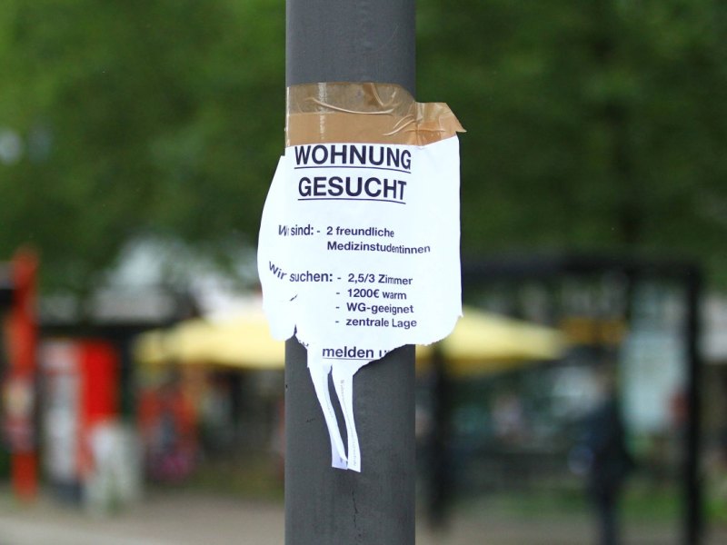 mietpreise.jpg